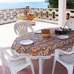 Lägenhet Guardiola Corsano (Apulia)