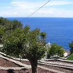 Lägenhet Guardiola Corsano (Apulia)