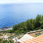 Guardiola Lägenhet Corsano (Apulia)