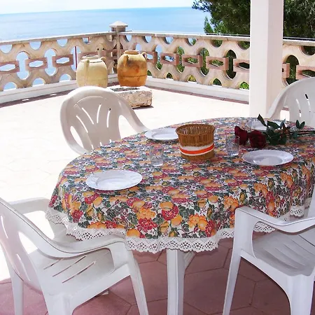 شقة Guardiola Corsano (Apulia)