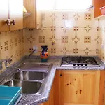 Guardiola Apartment
