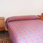 Guardiola Apartment Corsano (Apulia)