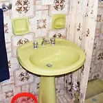 Guardiola * Corsano (Apulia)
