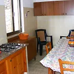 Guardiola Apartment