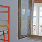 Apartment Guardiola *