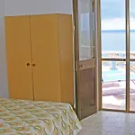 Guardiola Apartment *