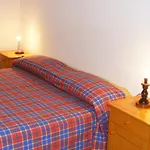 Guardiola Apartment Corsano (Apulia)