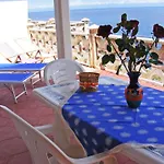 Apartment Guardiola Corsano (Apulia)