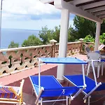 Guardiola Corsano (Apulia)