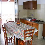 Guardiola Apartment Corsano (Apulia)