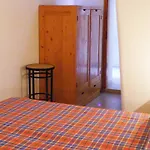Guardiola Apartment