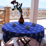 Guardiola Apartment