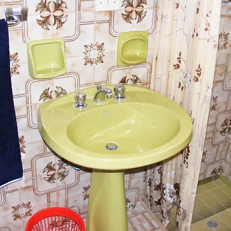 Guardiola * Corsano (Apulia)