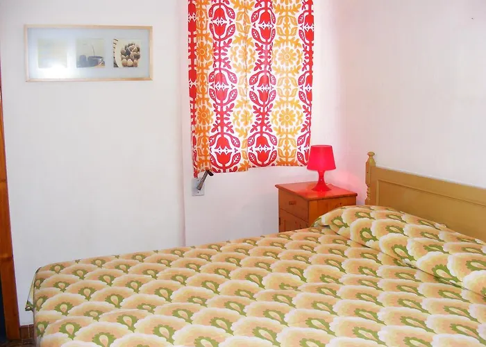 Guardiola * Corsano (Apulia)